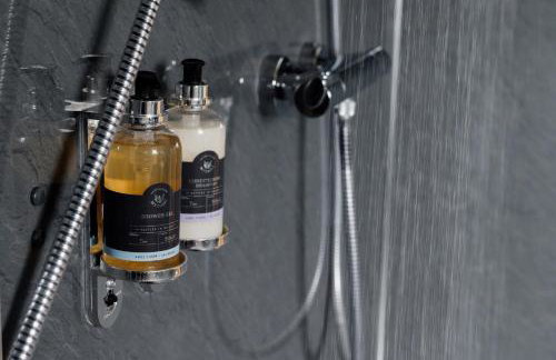 Finest Retreats - The Welsh Barn - Foto 24