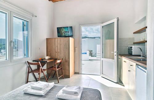 Lefkes Starlight Studio - Photo 6
