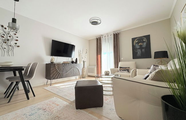 Lume Zadar Apartment with parking - Foto 30