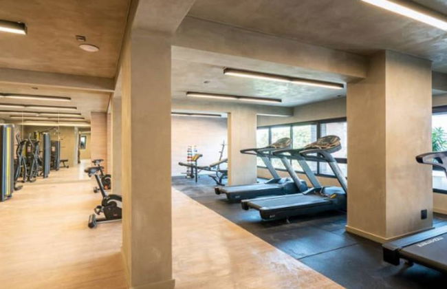 Studio Moema - Foto 35