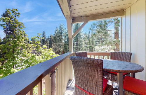 North Lake Loft - Foto 25