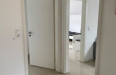 Eigentumswohnung in direkter Waldrandlage von Sandhausen - keine Handwerkerunterkunft! - Foto 7