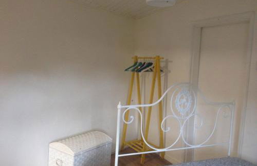 Cantinho Redondo Gerês - Foto 23