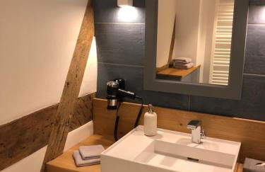 GRIMM'S LIVING - Foto 40