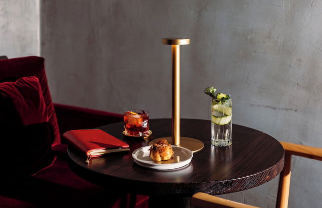 Vico Milano - Foto 38