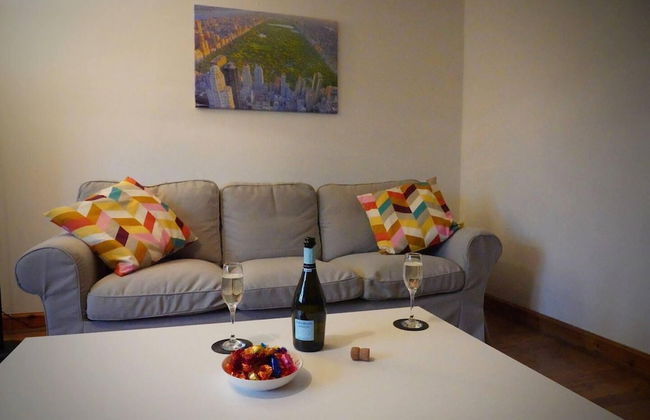 Captivating 4-bed House in Milton Keynes - Foto 38