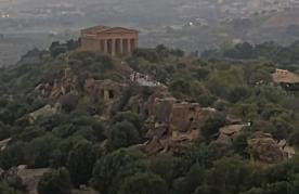 La Sedia Rossa Historical Centre - Photo 39