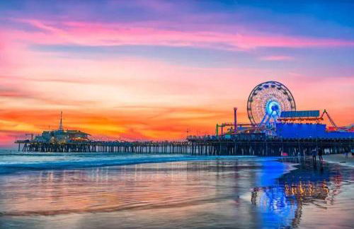 Beautiful Getaway Near Venice - Foto 12