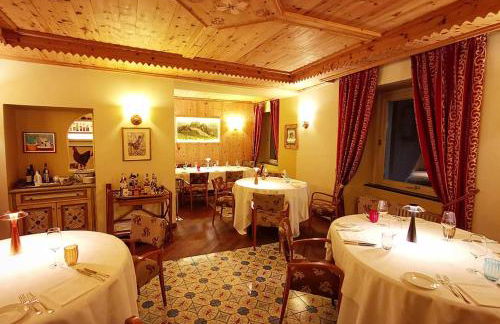 Residence Milcar - Foto 27