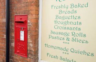 Historic Cottage & Garden nr Quantock Hills - Foto 33