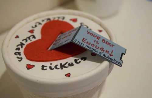 Casa Laghetto Policlinico - Foto 59