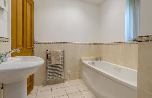 Derwen Haidd - Foto 20