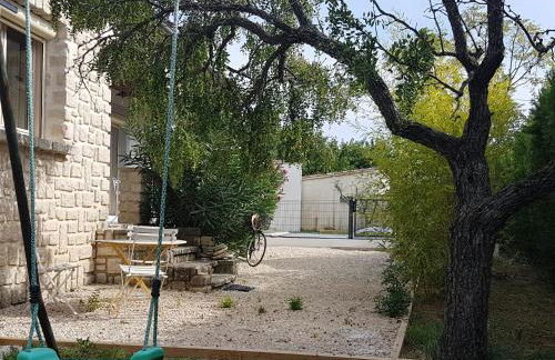 la maison de celine - Foto 12