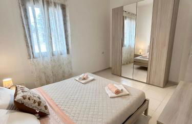 La Casetta tra Alghero e Stintino - Foto 34