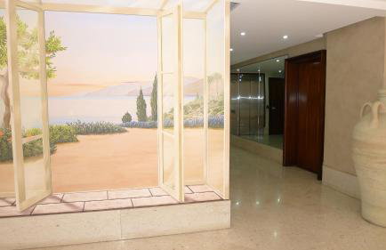 LE FRANCIA II AP4197 By RIVIERA HOLIDAY HOMES - Photo 19