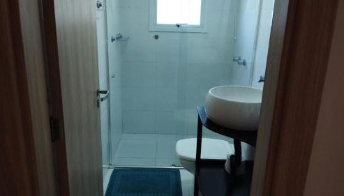 Apartamento aconchegante perto da UCS - Foto 2