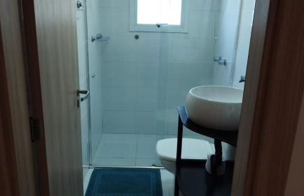 Apartamento aconchegante perto da UCS - Foto 2