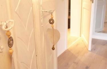 Exklusive Wellnessoase Shambala - Photo 50