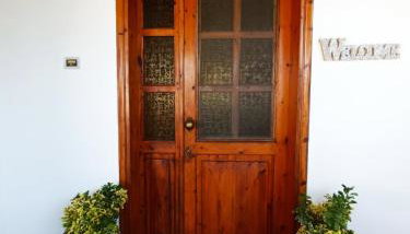 Τα πλατάνια - Foto 2