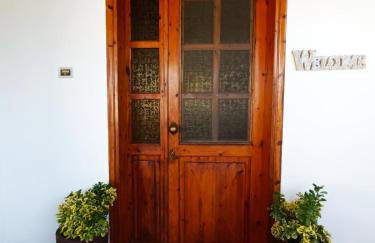 Τα πλατάνια - Foto 2