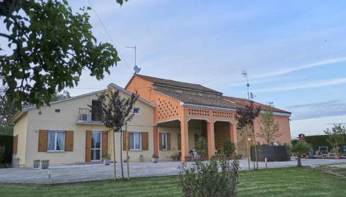 Holiday countryside home with swimming pool, sauna Less than 20km from the sea - Foto 5, Other