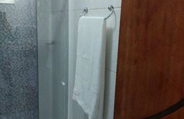 Suites PRISCO BEACH - Foto 16