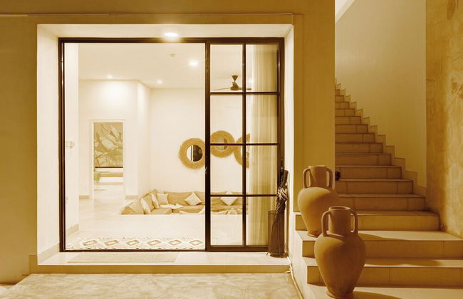 Casa Fiori Villa by Betterplace - Foto 33