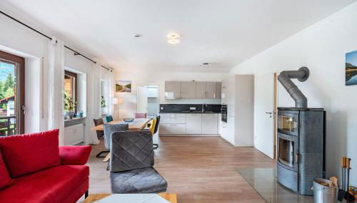 Haus Katharina 1 - Foto 4