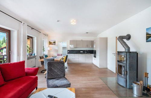 Haus Katharina 1 - Foto 4