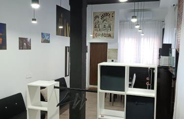 Apartamentos Mezquita Catedral, Saqunda - Foto 8