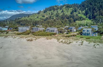 Sea-Esta in Tierra Del Mar - Meredith Lodging - Foto 34