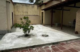 Casa Amarela - Centro, Araruama - Foto 17