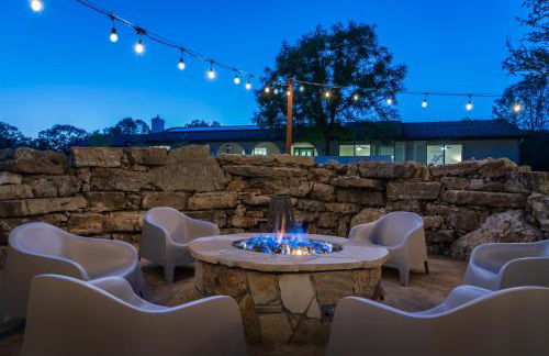 Na Hoku Ranch - Foto 48