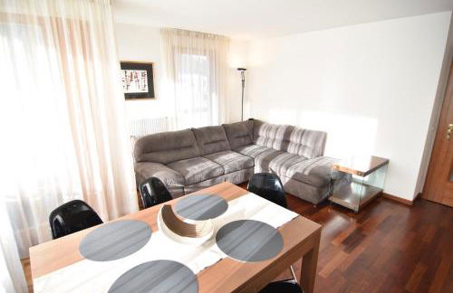 T&B MOUNTAIN VIEW - Photo 5