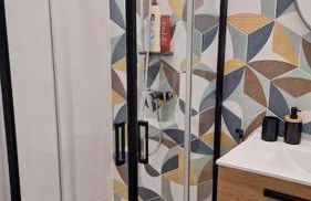 CSB34 Céntrico Apartamento de diseño - Foto 6