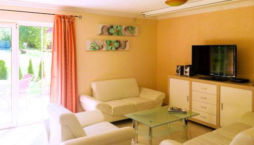 Holiday Home Ferienpark Verchen-3 by Interhome - Foto 2