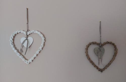 Apartman SAN - Foto 20