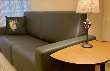 Garnica5 Suites - Foto 10