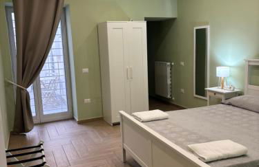 Don Mimì Casa Vacanza - Foto 15