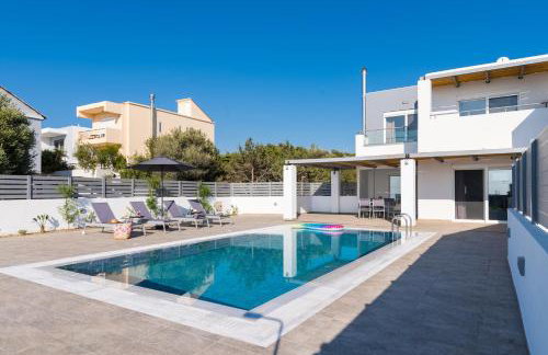 South Beach Villas - Foto 22