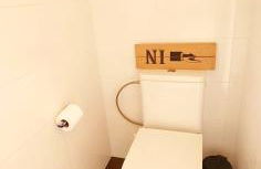 Attic360Views - Foto 21