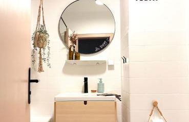 Wohlfühlen & entspannen, durchatmen - Foto 30