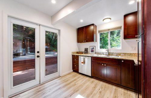 Canyon House - Foto 9