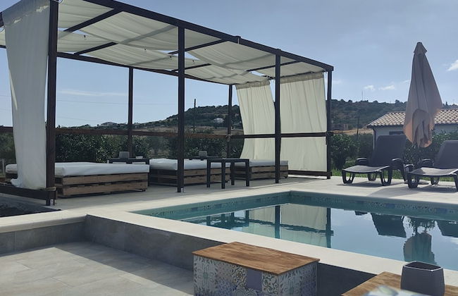 AgriBarocco - Photo 45