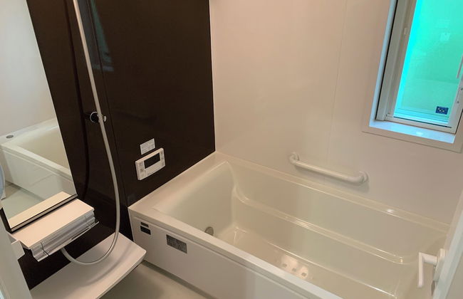 Condor House Hakuba - Foto 11