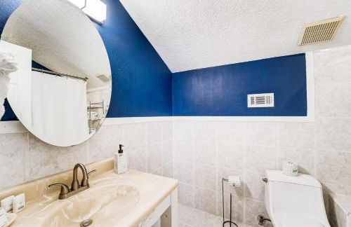 Country Village Condo - Foto 20