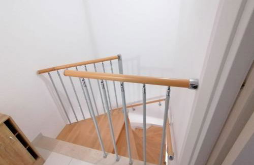 Caucana Home - Foto 8