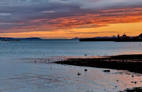 Firthview House - Foto 71