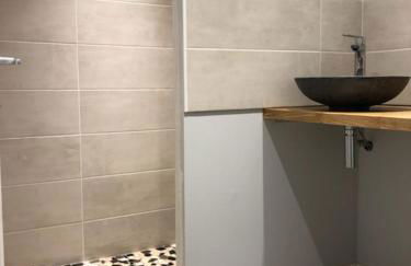 Les gîtes du paradis - Foto 22