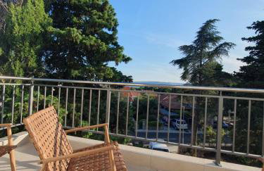 Apartmani SUNRISE & SUNSET - Foto 43